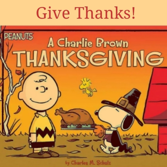 Follow Me, Like, Follow and Share. - Picture 5 of 12